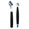Ensemble de brosses de nettoyage Oxo>OXO Good Grips Hot