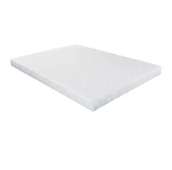 Ensemble CHARME + Sommier Tradition + Pieds 140x210 Mousse><noscript><img width=