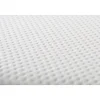 Sleepfit Ensemble Mémoire de forme de confort Ferme avec sommier tapissier* Ensemble Sommier Et Matelas