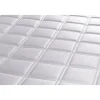 Somness Ensemble Mémoire de forme de confort Ferme avec sommier kit* Ensemble Sommier Et Matelas