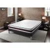 Ensemble Mousse de confort Très ferme avec sommier kit>Somness Clearance