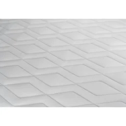 Ensemble Mousse de confort Ferme avec sommier kit><noscript><img width=