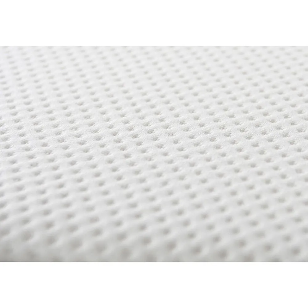 Ensemble Mousse de confort Très ferme avec sommier kit>Sleepfit