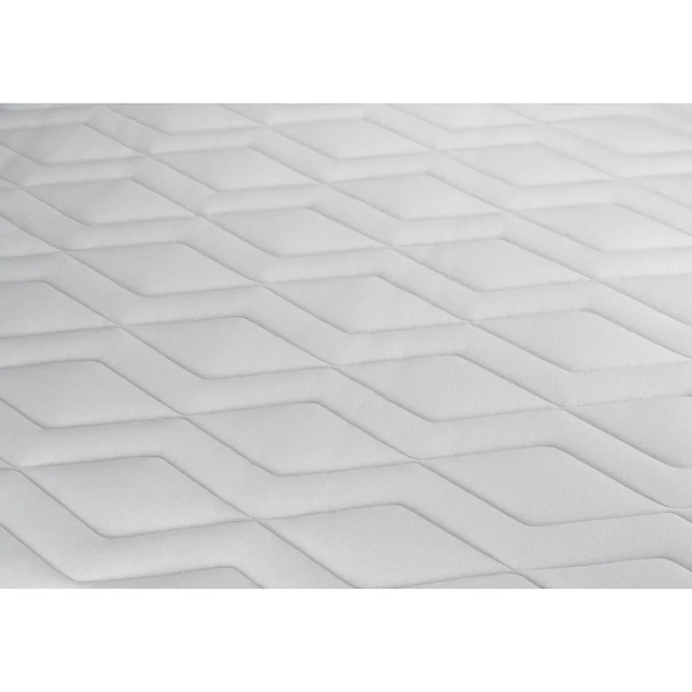 Ensemble Mousse de confort Ferme avec sommier kit>Vitalit Sale