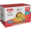 Epur Entretien 1an fosse septique 54 sachets* Déboucheur