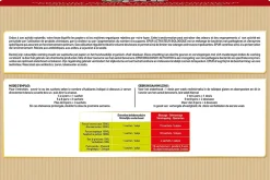 Epur Entretien 1an fosse septique 54 sachets* Déboucheur