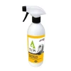 Entretien biologique pour urinoir sans eau 750ml - Produit 2 en 1 - Nettoyant et détartrant>Ti'Pi Outlet
