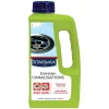 Entretien canalisations avec javel 1L>Starwax New