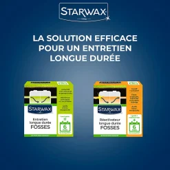 Entretien longue durée 6 mois fosses septiques 500g><noscript><img width=