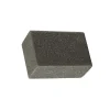 Eponge de cimentier - L'Outil Parfait> Discount