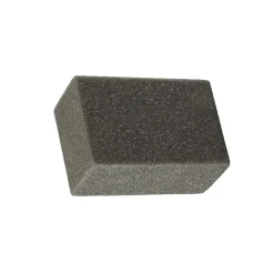 Eponge de cimentier - L'Outil Parfait> Discount