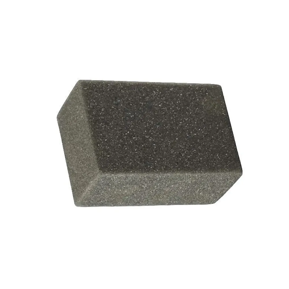 Eponge de cimentier - L'Outil Parfait> Discount