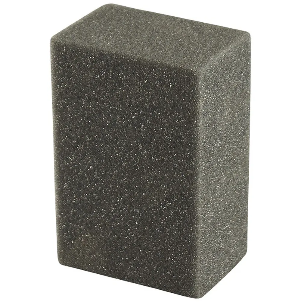 Eponge de cimentier - L'Outil Parfait> Discount