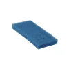 Akemi Eponge de nettoyage ION - - Bleu* Nettoyant Et Entretien Pour Sol