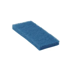 Akemi Eponge de nettoyage ION - - Bleu* Nettoyant Et Entretien Pour Sol