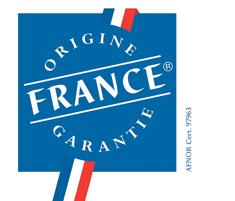 Eponge gomme magique Efface Tout Sans Détergent - Efface Trace Noires - Parquet, Mur Peint, Fenêtre, Carrelage-Métal, Bois, PVC> New