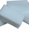 Eponge Magique Mélamine - Lot de 10 - Guialto>