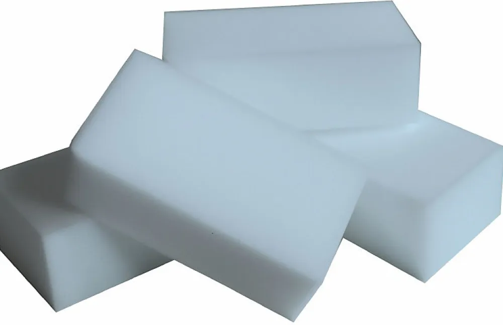 Eponge Magique Mélamine - Lot de 10 - Guialto>