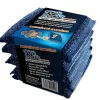 Eponge recurante double face x5* Eponge