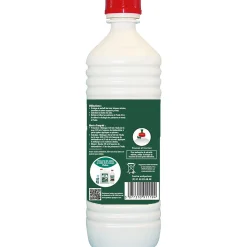 Essence de térébenthine pour traiter Phébus 1L>Phebus Clearance