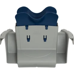 Essoreur Neo3 L.26,3 x l.12,5 x H.21 cm>Elephant Online