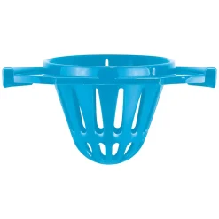 Essoreur pour seau double compartiment bleu l.26 x H.14 x P.10 cm>Starwax New