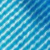 Global Net Essuinet Extra bleu 38X38cm 1000 pcs - - 170959* Balai Et Tête De Balai