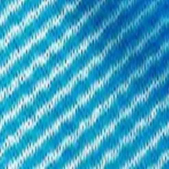 Global Net Essuinet Extra bleu 38X38cm 1000 pcs - - 170959* Balai Et Tête De Balai