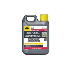 Fob - Protecteur anti-taches surfaces non polies ->Fila Clearance