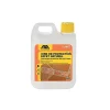 Fila MATT - Cire de protection effet naturel - - 1 L* Nettoyant Et Entretien Pour Sol