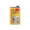 MP90 - Protecteur anti-taches surfaces polies - - 1 L>Fila Hot