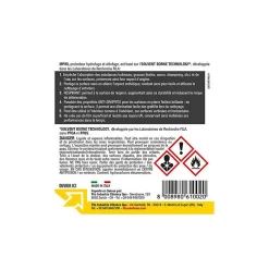 MP90 - Protecteur anti-taches surfaces polies - - 1 L><noscript><img width=