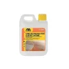 Fila Satin - Cire de protection effet satiné - - 1 L* Nettoyant Et Entretien Pour Sol