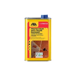 Fila Stone Plus - Protecteur anti-taches ravivant - - 5 L* Nettoyant Et Entretien Pour Sol