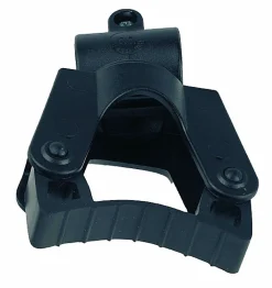 Fixe Balai Caoutchouc Diam. 22Mm ->Guialto