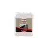 Rectavit Floor deep cleaner - Produit d'entretien et de nettoyage - - 2,5 L Transparent* Nettoyant Et Entretien Pour Sol