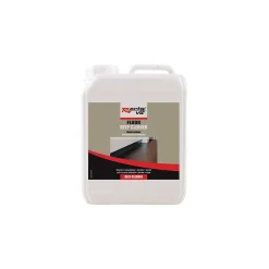 Rectavit Floor deep cleaner - Produit d'entretien et de nettoyage - - 2,5 L Transparent* Nettoyant Et Entretien Pour Sol