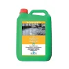 Berdy Floor Energy - Savon nourrissant - - 5 L* Nettoyant Et Entretien Pour Sol