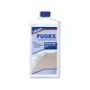 Lithofin FUGEX - Nettoyant à base de solvants pour décaper les joints époxy - - 1 L* Nettoyant Et Entretien Pour Sol