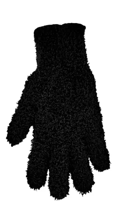 Gant de nettoyage en microfibres anti poussière Varionet Taille 9, lot de 2> Hot