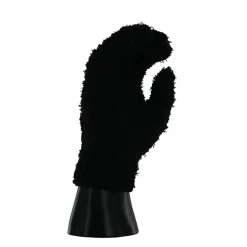 Gant de nettoyage en microfibres anti poussière Varionet Taille 9, lot de 2> Hot