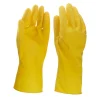 Gants à usage domestique général- - Taille 9 (L)> Best