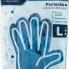 Elephant Gants de ménage Le Costaud Taille 9* Gants De Ménage