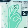 Gants de ménage Le Délicat Taille 7>Elephant Online