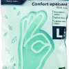 Elephant Gants de ménage Le Délicat Taille 9* Gants De Ménage