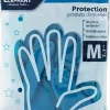 Elephant Gants de ménage Le Costaud Taille 8* Gants De Ménage
