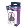 Gants en latex Bricol'Box Taille 8, 10 pièces>Elephant Best