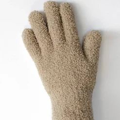 Gants microfibre anti-poussières droitier/gaucher><noscript><img width=