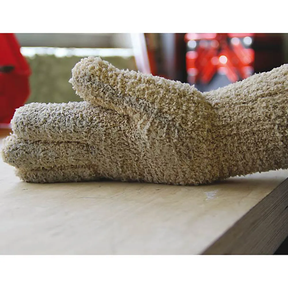 Gants microfibre anti-poussières droitier/gaucher> Online