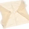 Gaze Coton Ecrue Avec Trou 100X80 cm - Lot de 10 - Guialto> Best